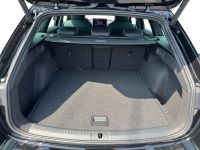 Cupra Leon - Vorschau Bild 7