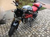 Moto Morini CORSARO 1200 - Offers