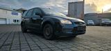 Ford Focus Turnier/Kombi 1.6 16v,Klima,El.... - Ford Focus: 16v