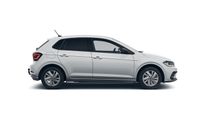 Volkswagen Polo - Vorschau Bild 7