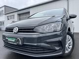 Volkswagen Golf Sportsvan 1.6 TDI 98€ m.20% Anz. PDC SHZ Kl - Volkswagen Golf: 98