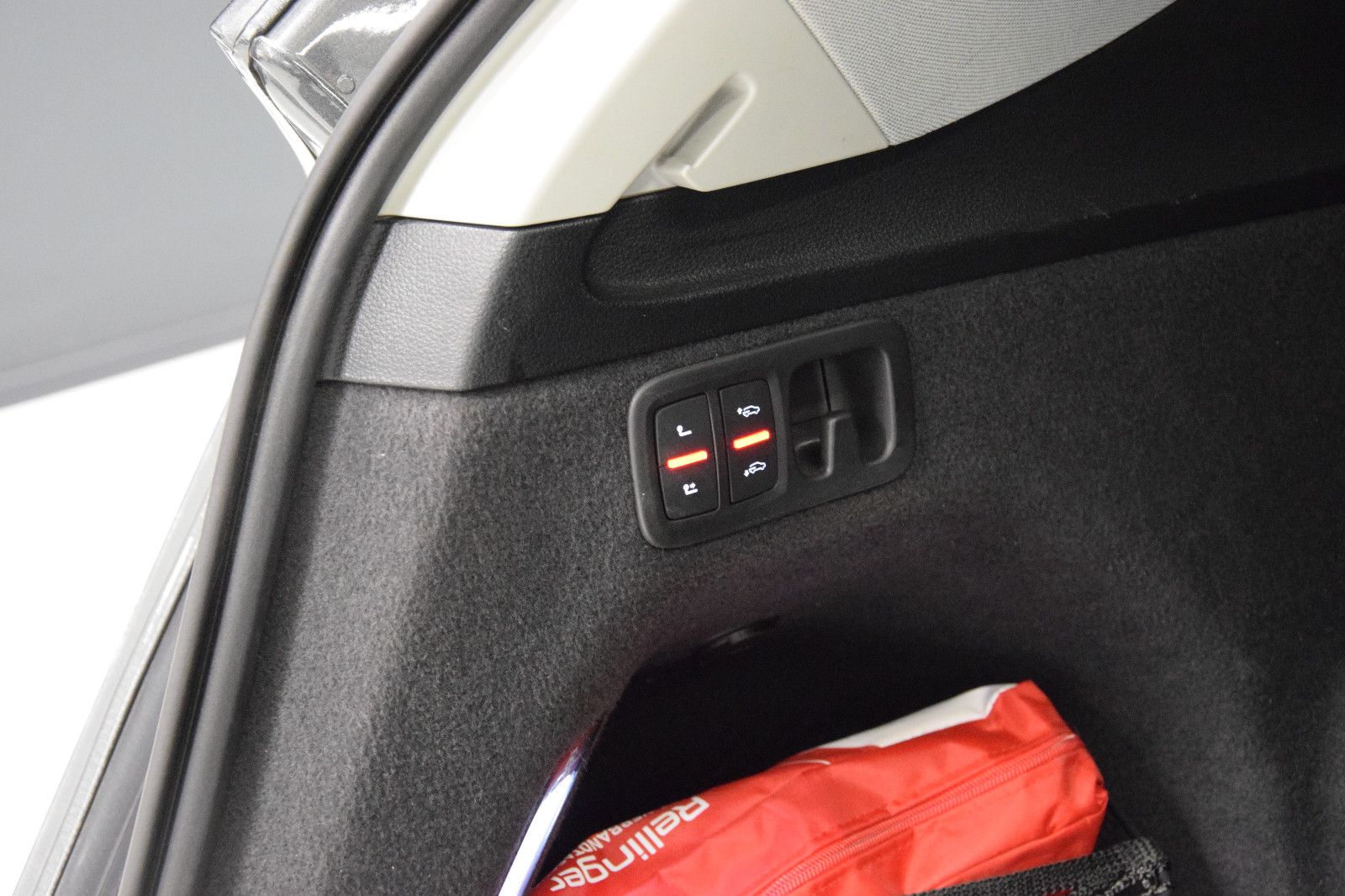 Fahrzeugabbildung Audi Q7 50 TDI quattro S line Pano Luft Massage 22"