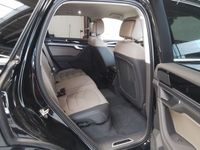 Volkswagen Touareg - Vorschau Bild 5