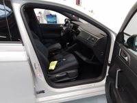 Volkswagen Taigo - Vorschau Bild 8
