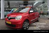 Renault Twingo 1.0 SCe Collection 1e besitzer | Radio | - Renault Twingo: R1