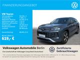 Volkswagen Tayron 1.5 eTSI DSG Elegance Navi Matrix SHZ - Volkswagen Tayron: Elegance