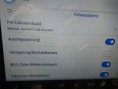 Fahrzeugbild-Thumbnail