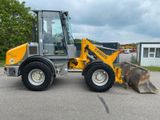 Paus **Paus RL655**hydraulischer Schnellwechsler** - Angebote entsprechen deinen Suchkriterien