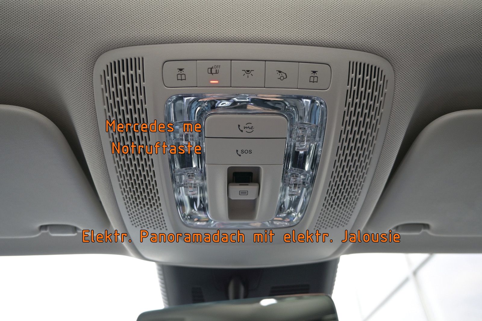 Fahrzeugabbildung Mercedes-Benz GLA 180 d DCT Progressive °ACC°PANO°MEMO°KEYLESS