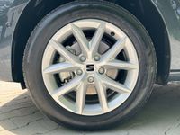 Seat Leon - Vorschau Bild 13