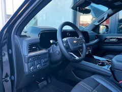 CHEVROLET Tahoe High Country 6.2l V8 24"  1 Hand