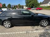 Audi A6 Avant 2.0 TDI quattro ultra 140kW S tronic  - - Audi in Bremen: Q1