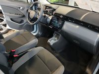 Leapmotor T03 - Vorschau Bild 12