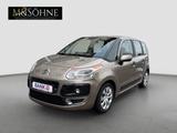 Citroën C3 Picasso Tendance-8FACH-TÜV-SERVICE NEU - Citroën C3 in Frankfurt (Main)