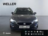 Seat Leon ST 2.0 TDI DSG Road Edition *Matrix*StHz*AH - Seat Leon: R