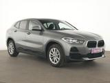 BMW X2 Advantage Panoramadach|Navi|Tempomat|Kamera - BMW X2 in Krefeld
