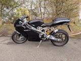 Ducati 749 - Offers