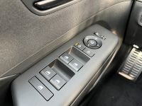 Hyundai Kona 1.6 T-GDI DCT N Line 4WD NAV KAM LED 5JGAR bei Autohaus Landmann & Maier OHG