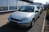 Ford Focus 1.6 Trend.Klima.8xRäder - Ford Focus aus 2002