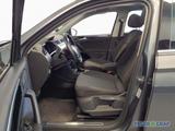 Volkswagen Tiguan SOUND 1.4 TSI DSG RFK HUD LED Pano AHK - Volkswagen Tiguan: R
