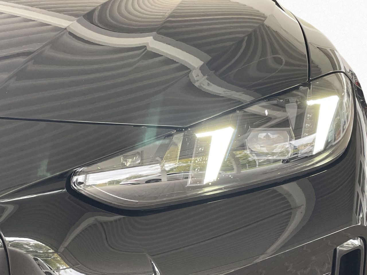 BMW i4 - Bild 11