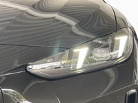 BMW i4 - Vorschau Bild 11