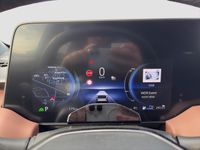 Suzuki e Vitara - Vorschau Bild 12