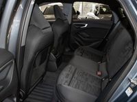 Audi A5 - Vorschau Bild 11