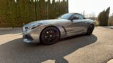 BMW Z4 M 40i Head-Up Harman Kardon LMR Doppelspeiche