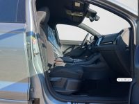 Skoda Karoq - Vorschau Bild 6