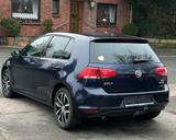 Volkswagen Golf VII Lim.°°Allstar°°73 TKM°°SHZ°°AHK°°TEMPO° - Diesel Gebrauchtwagen mit Euro5