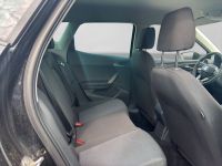 Seat Arona - Vorschau Bild 7