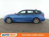 BMW 320d M Sport Aut.*NAVI*LED*PDC*SHZ*TEMPO*ALU* - BMW 320 in Essen