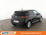 Renault Clio 1.0 TCe Experience*NAVI*LED*PDC*TEMPO*KLIMA - Renault Clio in Wuppertal