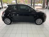 Fiat 500e ICON Navi  DAB Verkehrszeichenerkennung - Fiat 500e Gebrauchtwagen