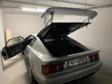 Lotus Esprit S4 - GT3 - Alcantara, Schalensitze - RAR! - Lotus Esprit Benziner Gebrauchtwagen