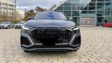 Audi RSQ8 RS Q8 TFSI quattro tiptronic -