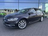 Volkswagen Golf VII Var. 1.5 TSI Highline *LED*KLIMA*SHZ* - Autos mit Allradantrieb