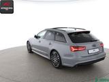Audi A6 Avant 3.0 TDI qu COMPETITION EXCLUSIVE,BANG+O - Audi A6 aus 2018