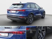 Audi Q6 e-tron - Vorschau Bild 24