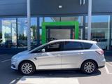 Ford S-Max Titanium - Ford S-Max in Gelsenkirchen