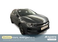 Kia XCeed - Vorschau Bild 1