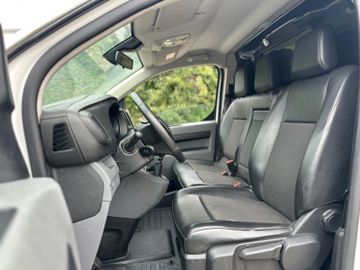 Toyota Proace (Verso) - 9