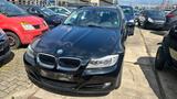 BMW Touring 318i i*AUTOMATIK*KLIMA*NAVI*ALU* - BMW 3er Reihe: 318i