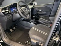 Opel Corsa - Vorschau Bild 7