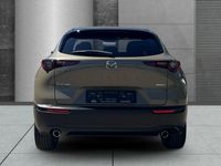 Mazda CX-30 - Vorschau Bild 6
