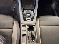 Skoda Octavia - Vorschau Bild 18