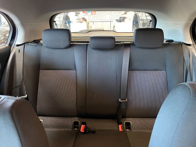Mercedes-Benz A 180 d  *TACHODIGITAL*MBUX*NAVI*KAM*1.HAND*