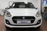 Suzuki Swift 1.2 Comfort Hybrid - Suzuki Swift Gebrauchtwagen in Karlsruhe
