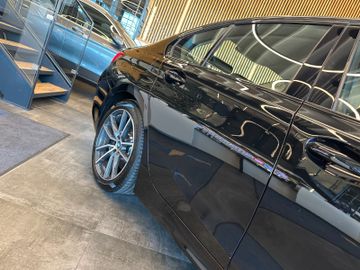 MYAUTOCENTER – Gebraucht- und Jahreswagen mit Werkstattservice in Pfaffenhofen BMW 330 *1-HAND*SERVICETÜV NEU*KEYLESS*LED*M-SPORT*